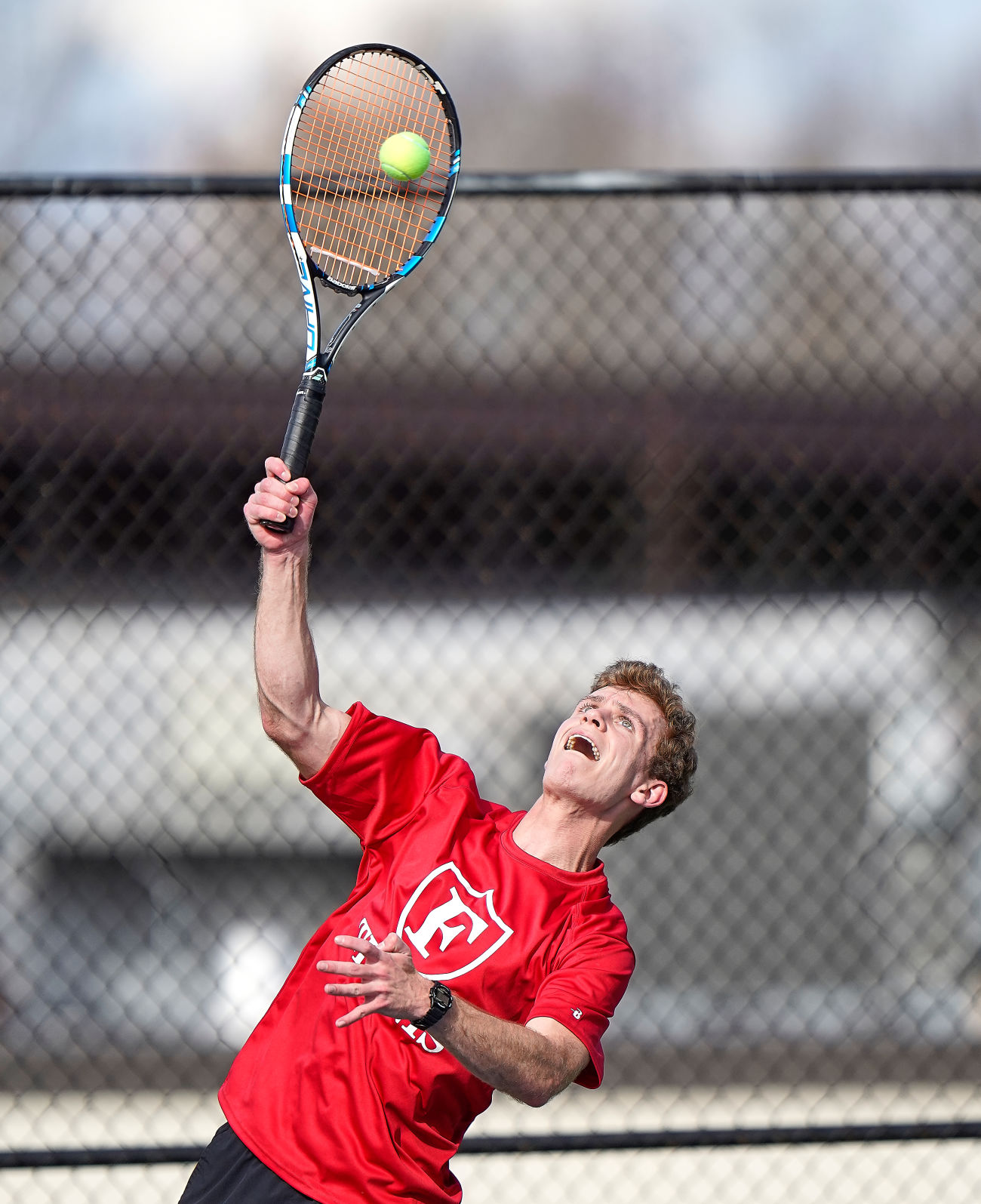 200311 FHS EBHS MTEN 9.jpg